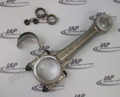 112221G Connecting Rod