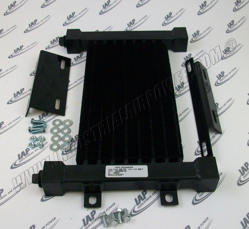 2021087661 Qt-5/Qt-54/216/ Aftercooler Kit