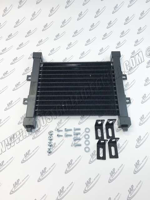 116024K008 270/340/350 Aftercooler Kit