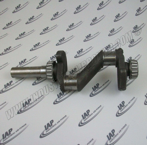 110217 Crankshaft 5.69Sft/1.75Jo Assembly