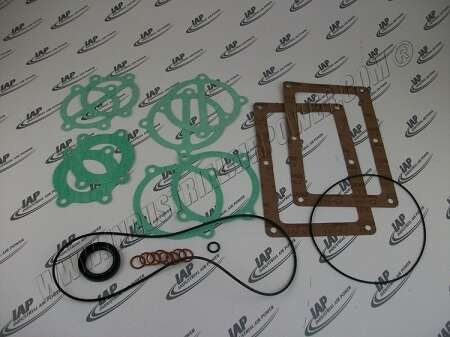 112085 Gasket Kit