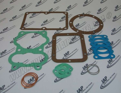 7126 Gasket Set