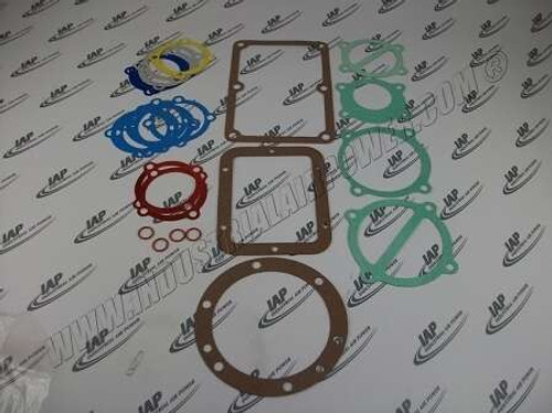110959-001 Gasket Kit