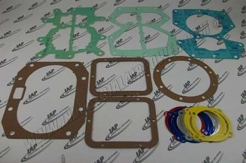 110981-002 Gasket Kit