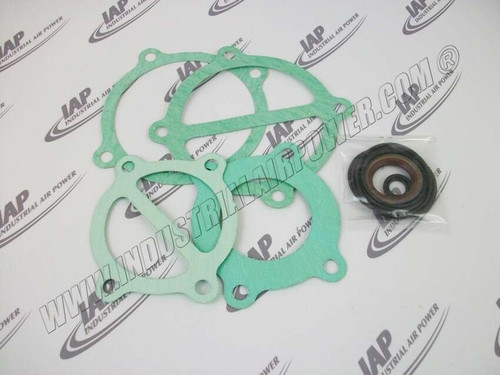 111203 Gasket Set