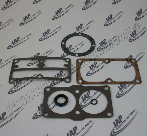 113048-001 Gasket