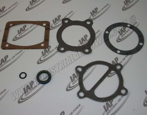 113048-003 Qts-1 O-Ring Gasket St