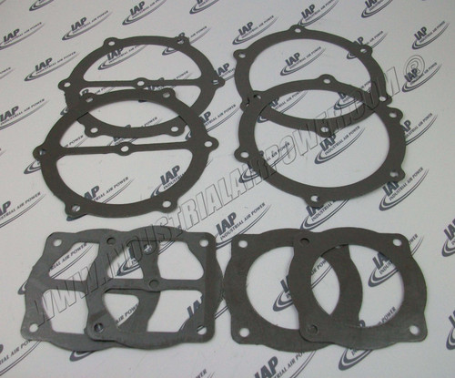 113630-20 Rc100 Qrdt-20/30 Gasket St
