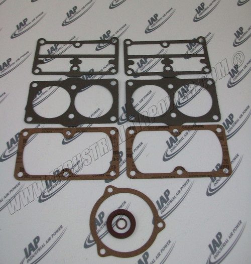 114097-003 Basic Qt-54 Gasket St