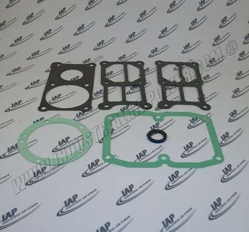 114418 Gasket Kit