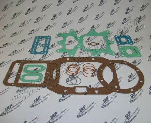 7088 340 Gasket St