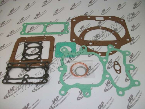 7503 Gasket Kit