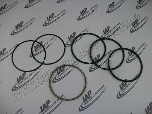 111199 Ring Set