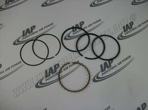 111200 Ring Set