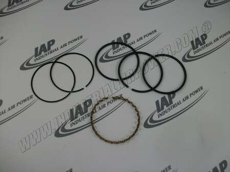 111200 Ring Set