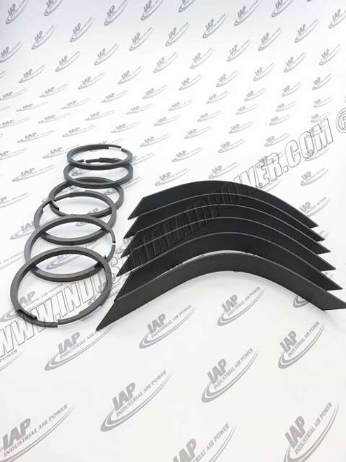 111638-6 Rc105-106 Qrds-15 Ring St