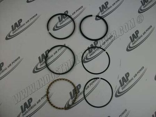 112318 Climate Control Ring