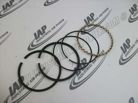 113046 Piston Ring