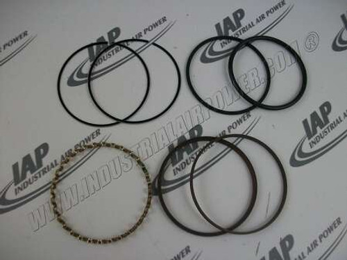 113046V Piston Ring