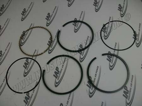 114209 Piston