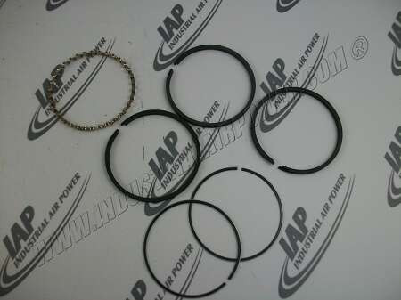 114210C Piston