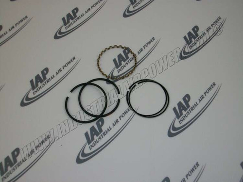 115110 Qt-54 Piston Ring St