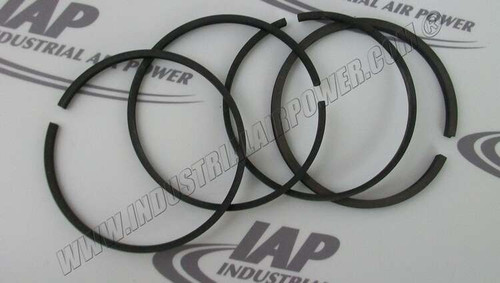 4422-010 0.01 Oversize Piston Ring St
