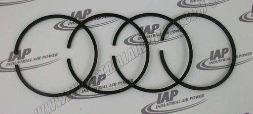 4434-010 Oversize Piston