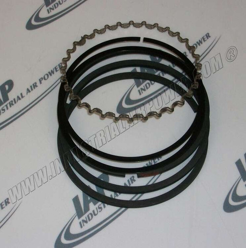 6586 Piston Ring Kit