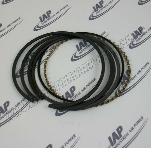 7527 Piston Ring