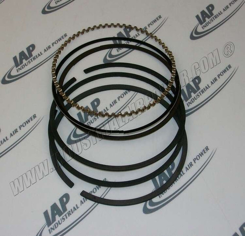 7595 Standard-Size Piston Ring St