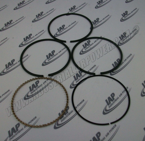 7595A Piston Ring