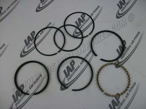 8161 Ring Kit