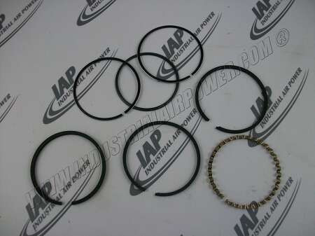 8161 Ring Kit
