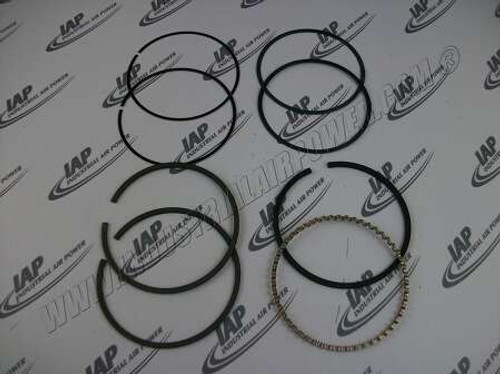 8166 Ring Kit