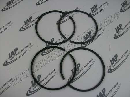 8166A Ring Kit