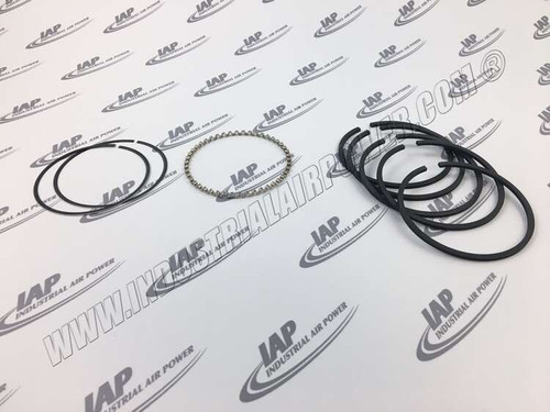 8170A Piston Ring