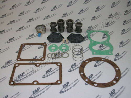 110516-310 310 Yearly Maintenance Kit