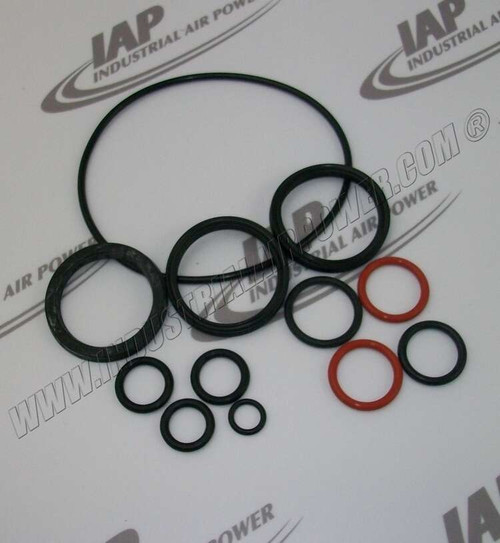 110610 O-Ring Kit