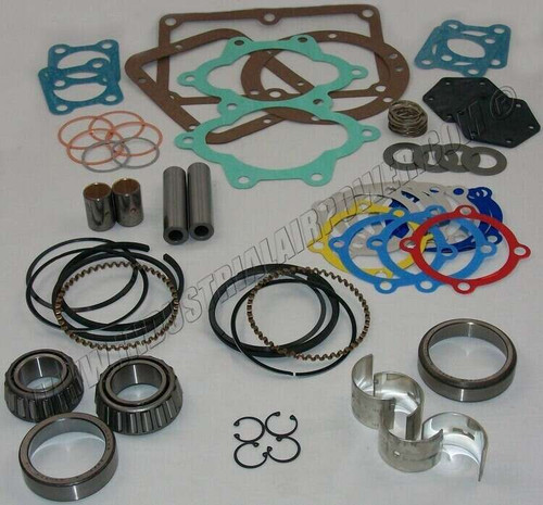 110823-240 Kit