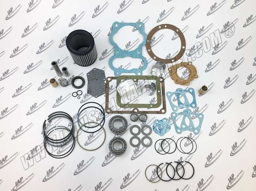 2022118438 Kit Repair Basic 325 Rc107