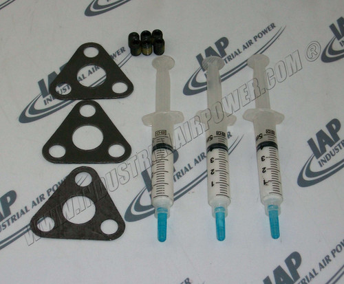 111640-2 Rc101-103 Qrds-10/15 Lube Kit