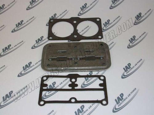 113047 Qts-3 Rc4 Valve Ay Repair Kit