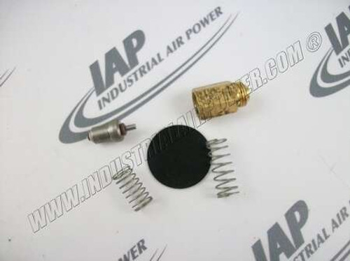113225 Kit, Unloader