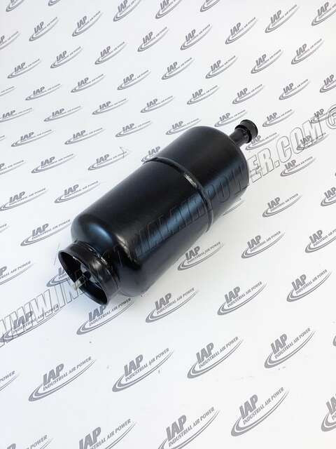 114325-008 Kit