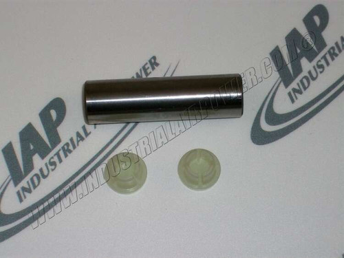 114420-051 Qt/Plt-7 Repair HP Piston Pin Assembly