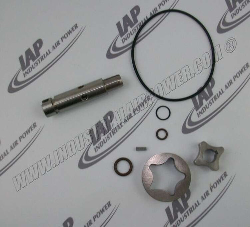 160078 Kit