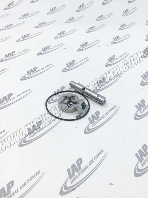 160079-001 Oil Pump Repair Kit