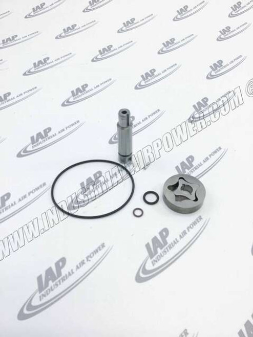 2022132306 Kit Repair Pump Lube (270/340/350/370/390)