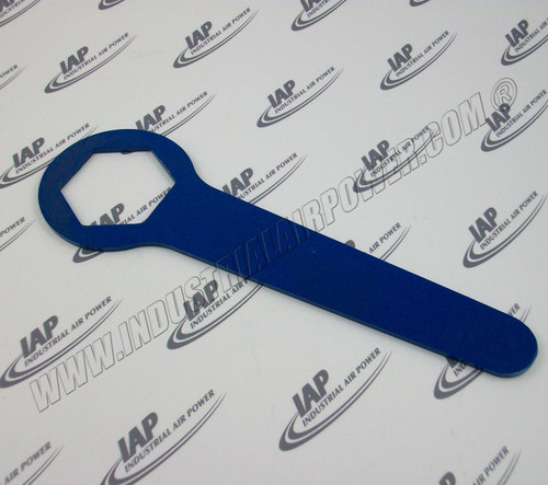 4-0-12 Wrench Diaphrgmsee Dwg 111196